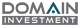 Anwalt Neuss